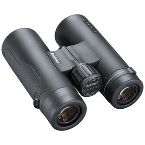 Binocoli Bushnell Engage EDX 10x42 
