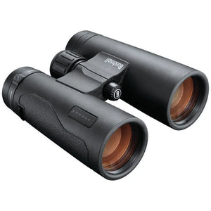 Binocoli Bushnell Engage EDX 10x42 