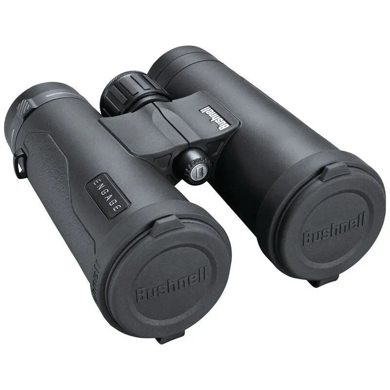 fernglas Bushnell Engage EDX 10x42 