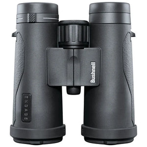 Binocoli Bushnell Engage EDX 10x42 