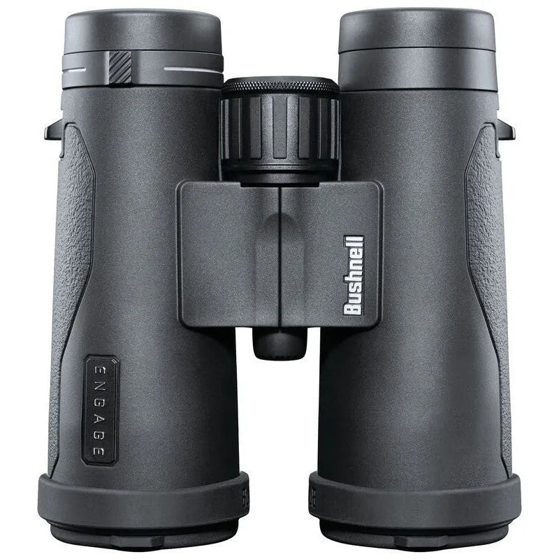 fernglas Bushnell Engage EDX 10x42 