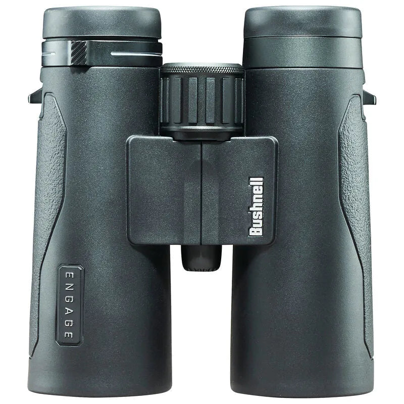 fernglas Bushnell Engage EDX 10x42 