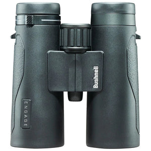 Binocoli Bushnell Engage EDX 10x42 