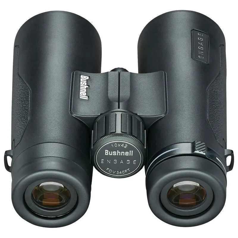 fernglas Bushnell Engage EDX 10x42 