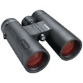 fernglas Bushnell Engage EDX 10x42 