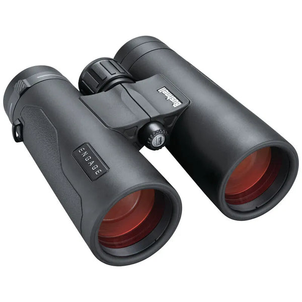 Binocolo Bushnell Engage EDX 10x42