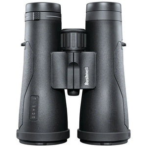 Binocoli Bushnell Engage EDX 10x50 