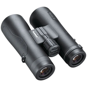 Binocoli Bushnell Engage EDX 10x50 
