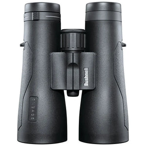 Binocoli Bushnell Engage EDX 10x50 