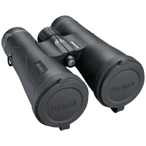 Binocoli Bushnell Engage EDX 10x50 