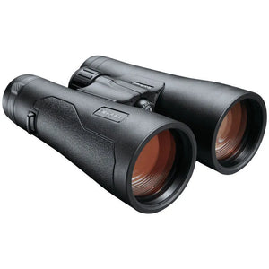 Binocoli Bushnell Engage EDX 10x50 