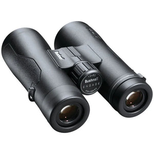Binocoli Bushnell Engage EDX 10x50 