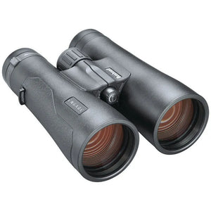Binocoli Bushnell Engage EDX 10x50 
