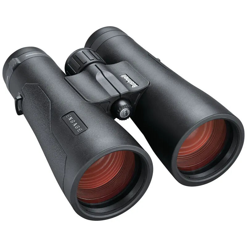 Binocoli Bushnell Engage EDX 10x50 