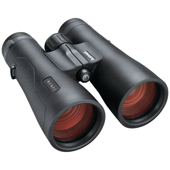 Binocoli Bushnell Engage EDX 10x50 