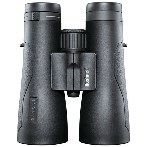fernglas Bushnell Engage EDX 12x50 