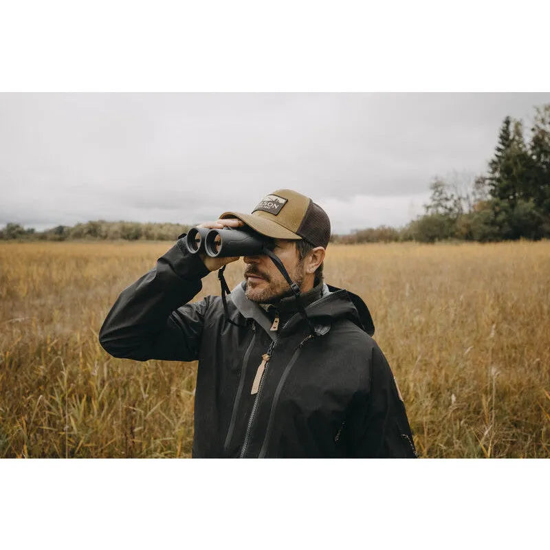 fernglas Bushnell Engage EDX 8x42 