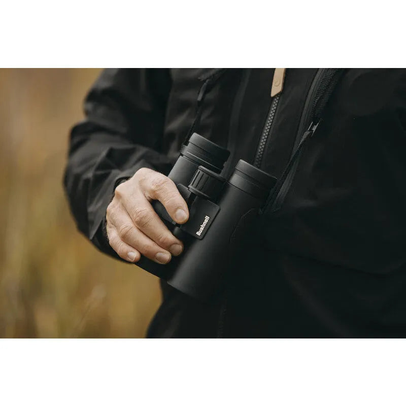 fernglas Bushnell Engage EDX 8x42 