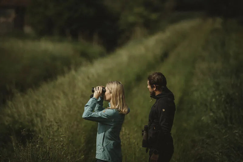 fernglas Bushnell Engage EDX 8x42 