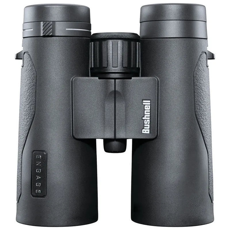 fernglas Bushnell Engage EDX 8x42 