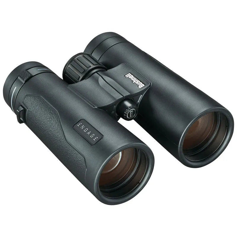fernglas Bushnell Engage EDX 8x42 