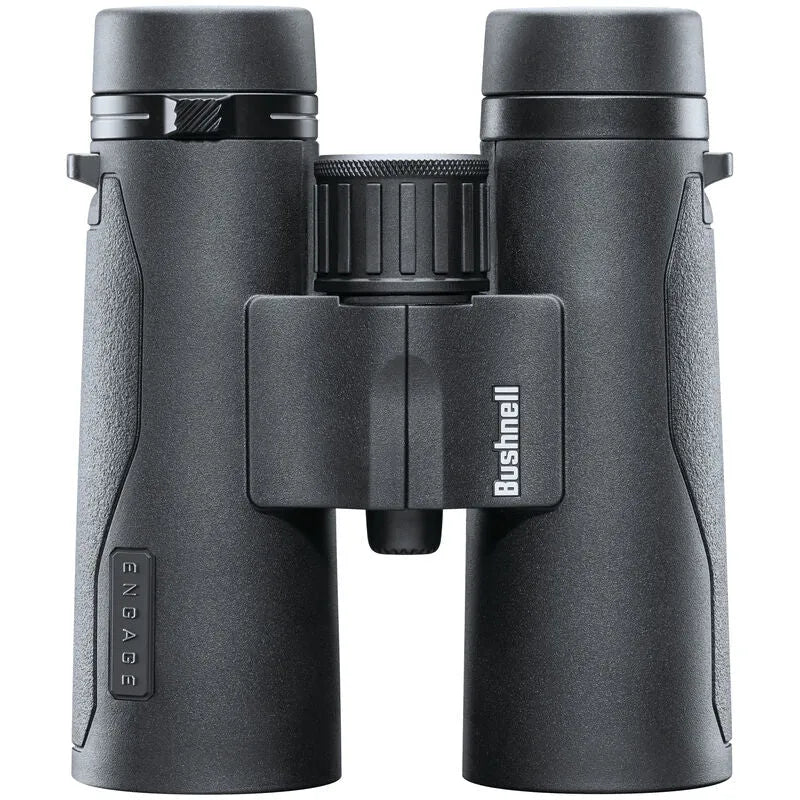 Binocolo Bushnell Engage X 10x42 