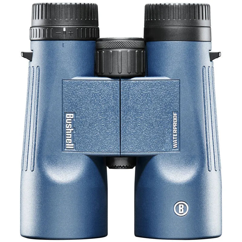 Jumelles Bushnell H2O 2.0 10x42