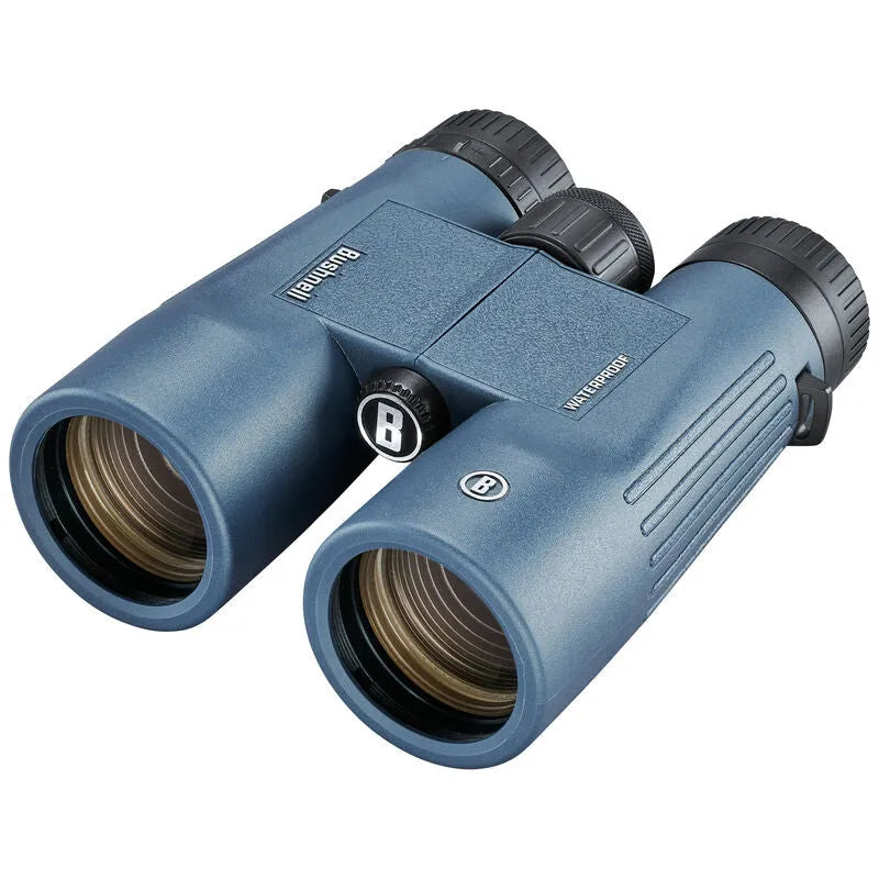 Jumelles Bushnell H2O 2.0 10x42