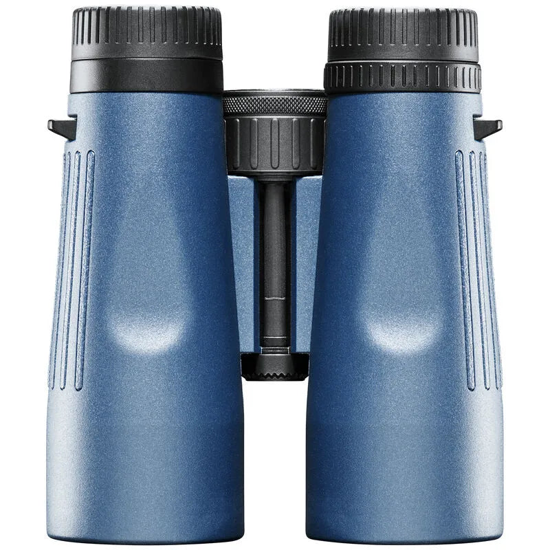 Jumelles Bushnell H2O 2.0 10x42