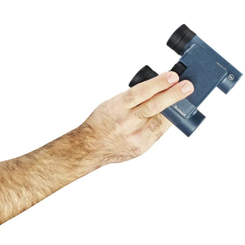 fernglas Bushnell H2O 2.0 8x25 