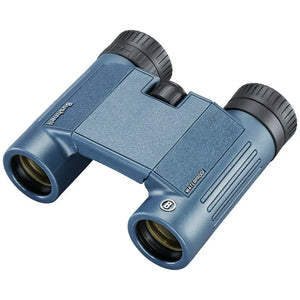 fernglas Bushnell H2O 2.0 8x25 