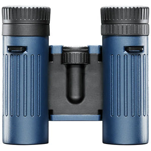 fernglas Bushnell H2O 2.0 8x25 