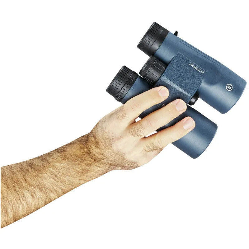 fernglas Bushnell H2O 2.0 8x42 