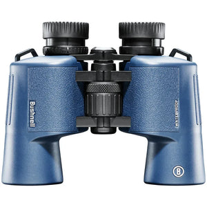 fernglas Bushnell H2O 2.0 Porro 10x42 