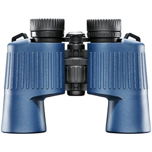 fernglas Bushnell H2O 2.0 Porro 10x42 