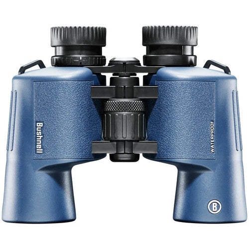 fernglas Bushnell H2O 8X42 2.0 Porro 