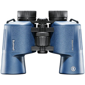 Binocolo Bushnell H2O 8X42 2.0 Porro 
