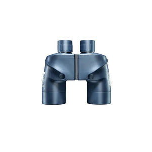 Binocolo Bushnell Marine 7x50 