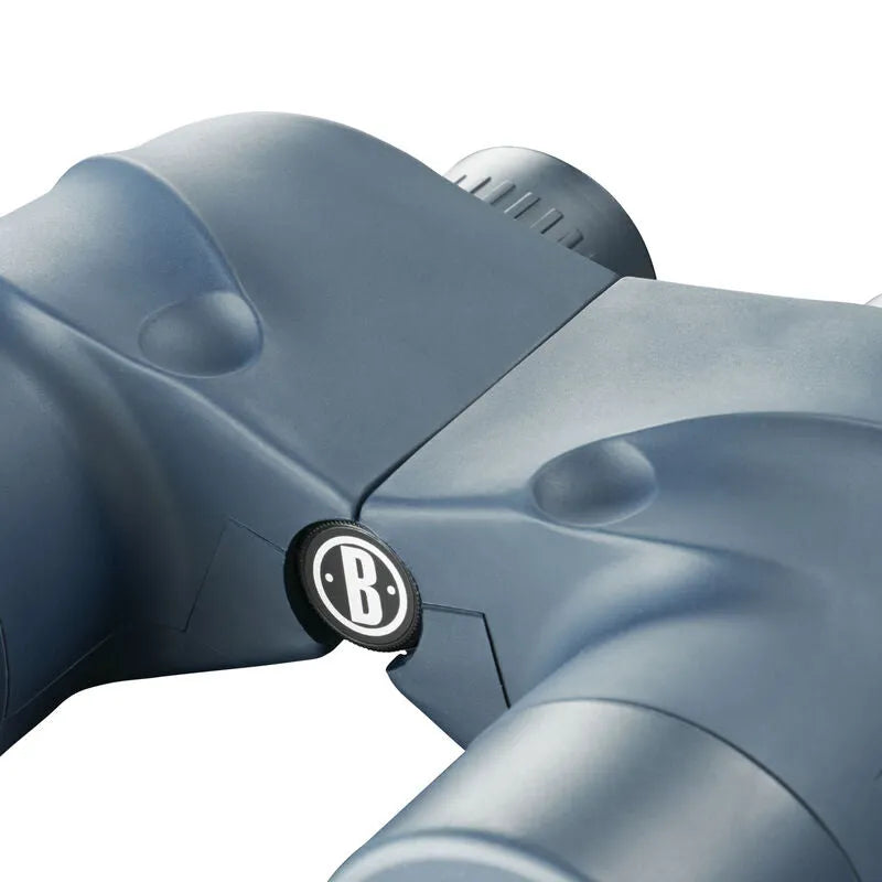 Jumelles Bushnell Marine 7x50