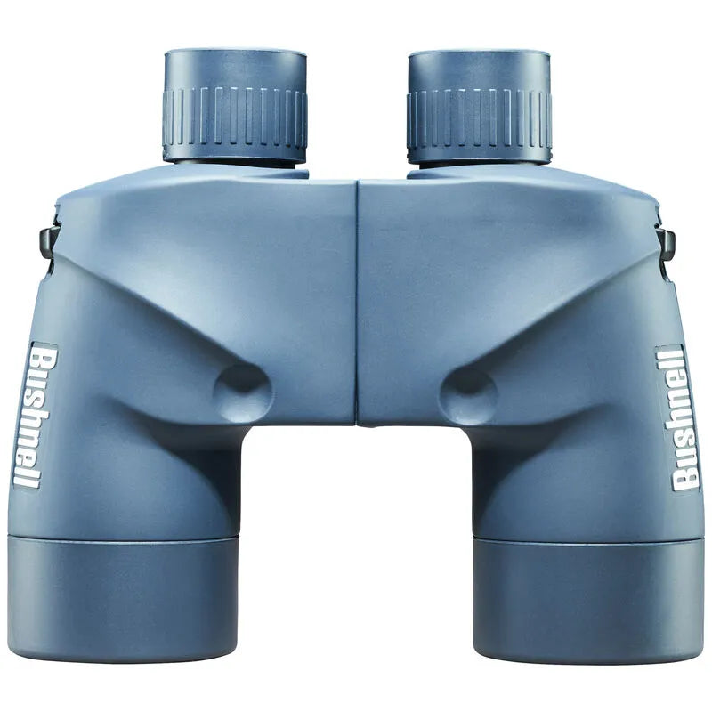 Binocolo Bushnell Marine 7x50 