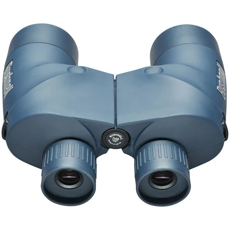 Binocolo Bushnell Marine 7x50 