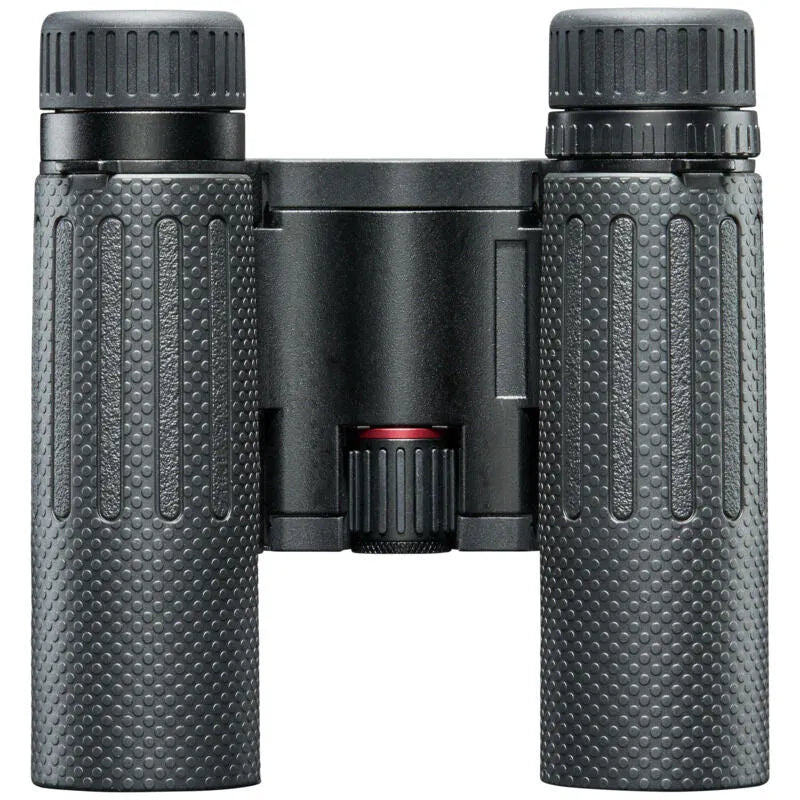 Binocolo Bushnell Nitro 10x25 