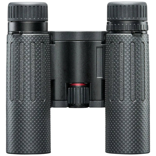 fernglas Bushnell Nitro 10x25 