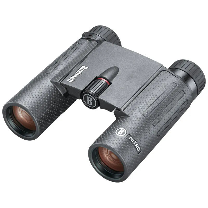 fernglas Bushnell Nitro 10x25 