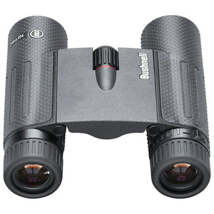 Jumelles Bushnell Nitro 10x25
