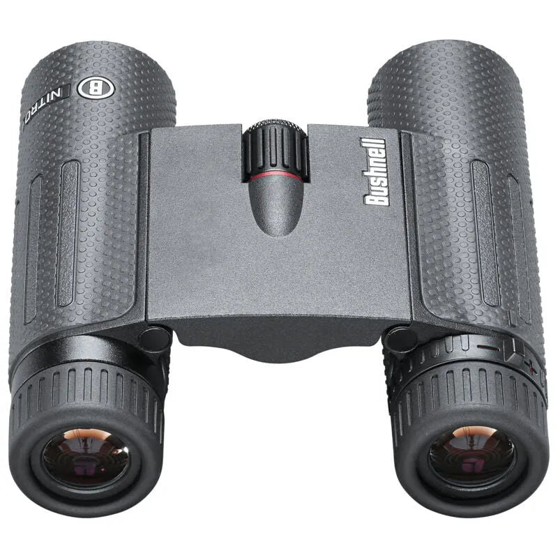 fernglas Bushnell Nitro 10x25 