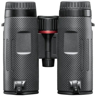 Fernglas Bushnell Nitro 10x36