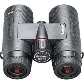 Fernglas Bushnell Nitro 10x36