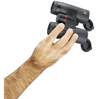 Fernglas Bushnell Nitro 10x36