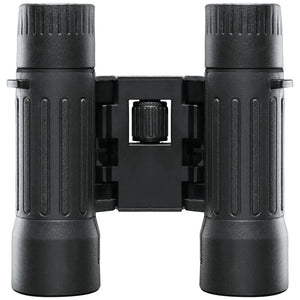 Binocolo Bushnell Powerview 2 10x25 